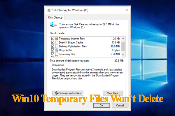 9. Clear Temporary Files: Delete temporary files and clear cache that might be causing conflicts with BALANCE.EXE.
10. Seek Technical Support: If the above troubleshooting steps don't resolve the issues, contact technical support for further assistance.