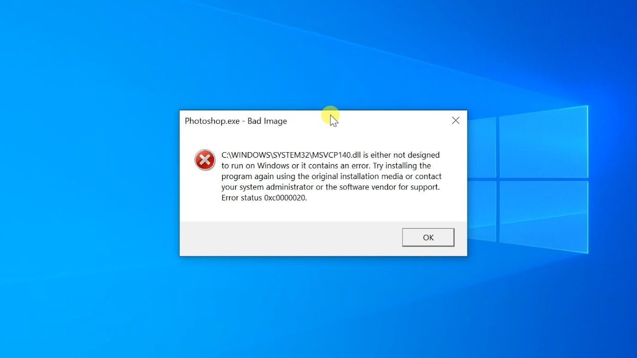 bglogviewer.exe not found: This error occurs when the bglogviewer.exe file is missing or has been accidentally deleted.
bglogviewer.exe runtime error: This error typically occurs when there is a problem with the execution of the bglogviewer.exe file.