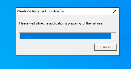 Conflicting software: Certain programs or applications running concurrently with BatteryDeley can cause errors or interfere with its functionality.
Corrupted installation: If the installation process of BatteryDeley is interrupted or incomplete, it can lead to errors when the program is running.