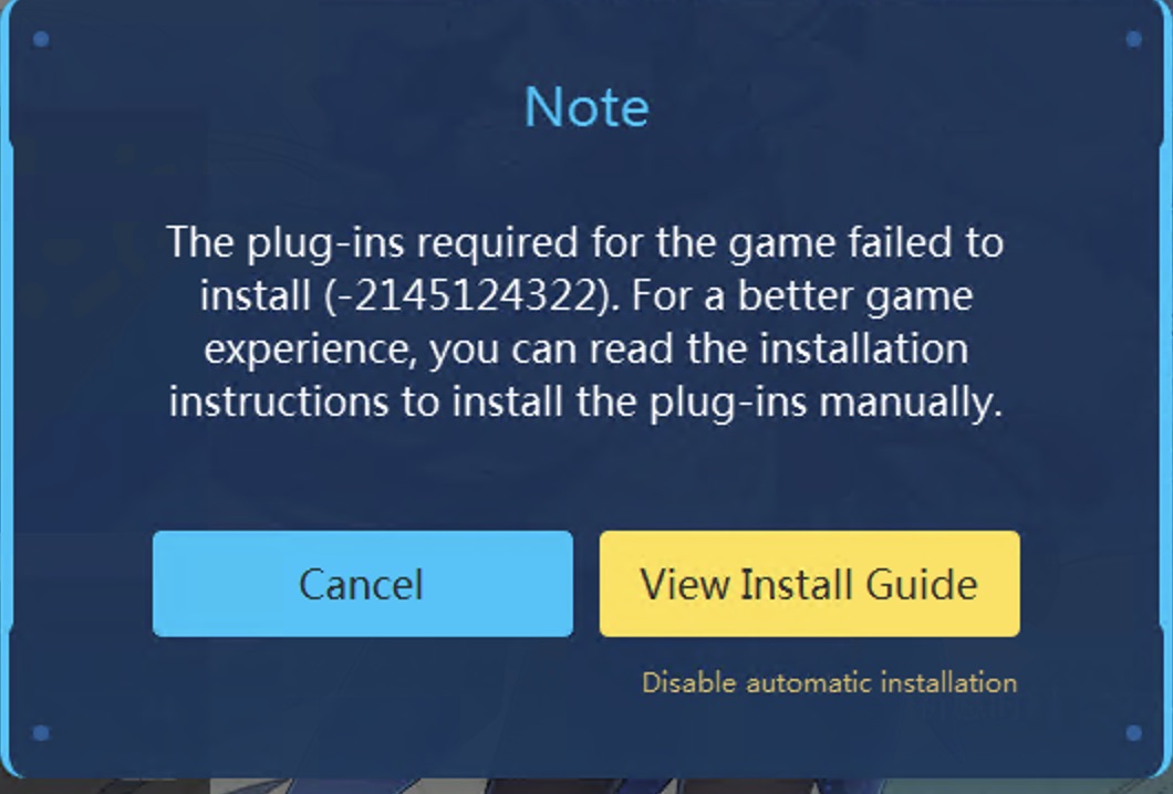 Download the update or patch to your computer
Locate the downloaded file and double-click on it to run the installation