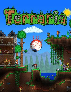 Follow the prompts to uninstall Terraria completely.
Visit the official Terraria website and download the latest version of the game.