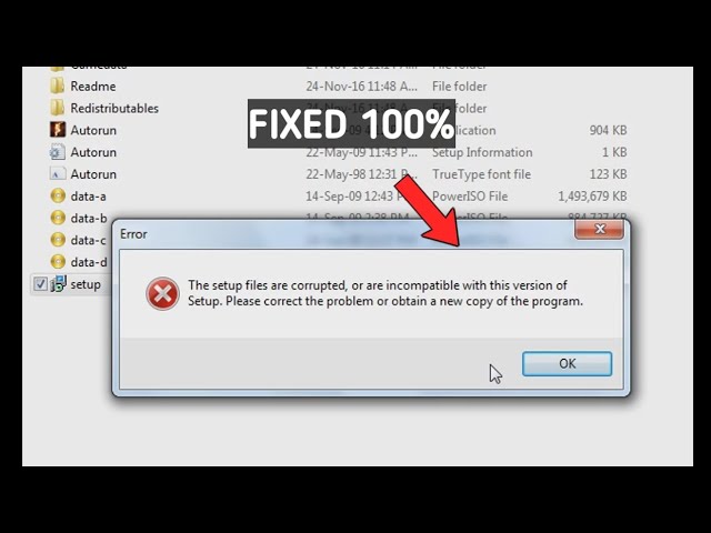 Incorrect installation: One common error related to betclunotifier.exe is caused by an incorrect installation of the program. This can occur if the installation process was interrupted or if there was a problem with the downloaded file.
Missing or corrupted file: Another common error is when the betclunotifier.exe file is missing or corrupted. This can happen due to malware infections, accidental deletion, or system errors.