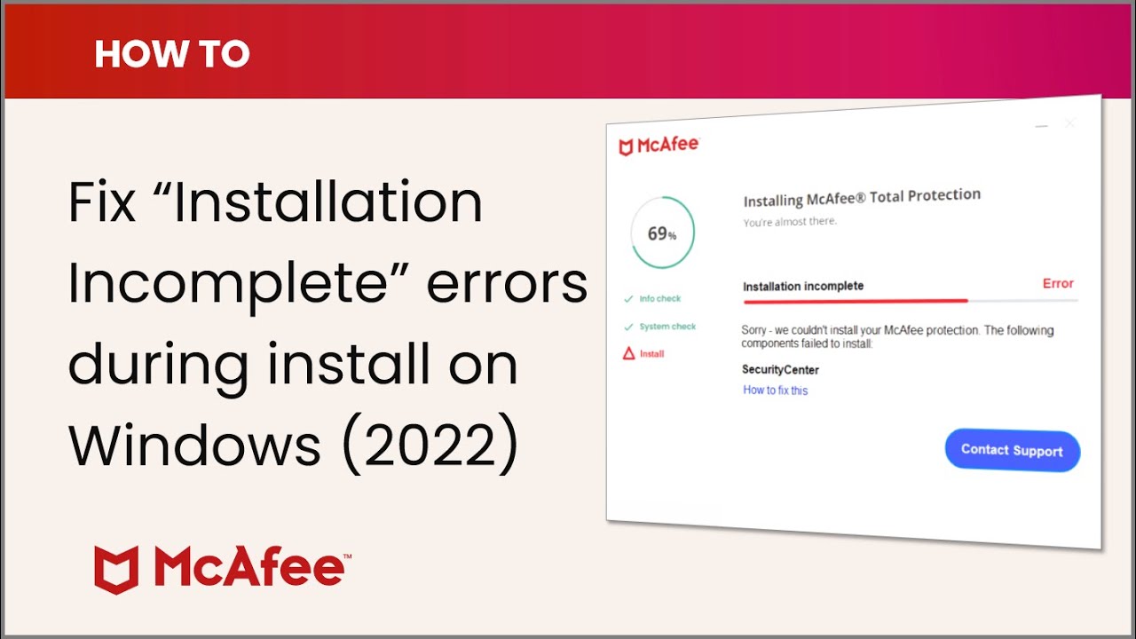 Installation issues: Problems encountered during the installation of BASQUE.EXE
Compatibility conflicts with other software