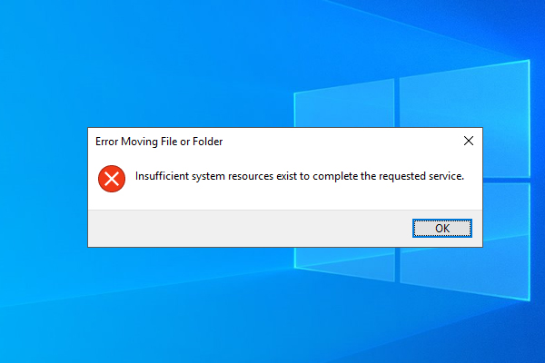 Insufficient system resources: If your system does not have enough memory or processing power, BARRX25.EXE may encounter errors.
Compatibility issues: BARRX25.EXE may not be compatible with your operating system or other software installed on your computer.
