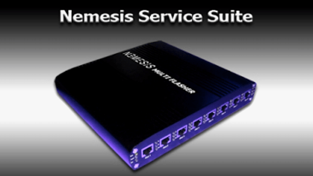 Nemesis Service Suite (NSS): A versatile software used for unlocking, resetting security codes, and flashing Nokia phones, including BB5 models.
MXKEY (Mobileex Professional Service Suite): A comprehensive tool for flashing, unlocking, and repairing Nokia phones, known for its compatibility with BB5 devices.