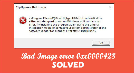 Outdated software: Using an outdated version of BDicty_PPC_EnItaEnGold.exe may result in errors, as newer updates often address bug fixes and compatibility issues.
Malware or virus infections: BDicty_PPC_EnItaEnGold.exe files can be targeted by malicious software, leading to errors or system instability.