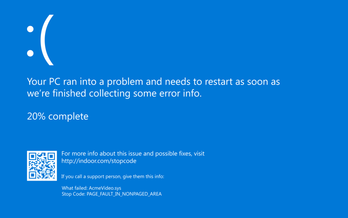 Registry problems: Invalid or corrupted entries in the Windows registry can trigger errors with batch_stat.exe.
Hardware issues: Problems with hardware components, such as a faulty hard drive or RAM, can impact the performance of batch_stat.exe.