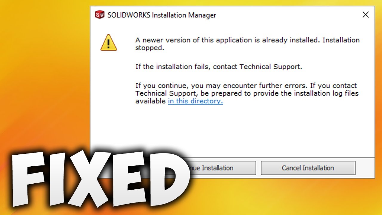 Reinstall or update bgdwin31.exe
Contact the software developer or support team for further assistance