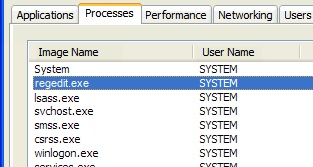 Remove basfipm.exe from Registry
Delete basfipm.exe File