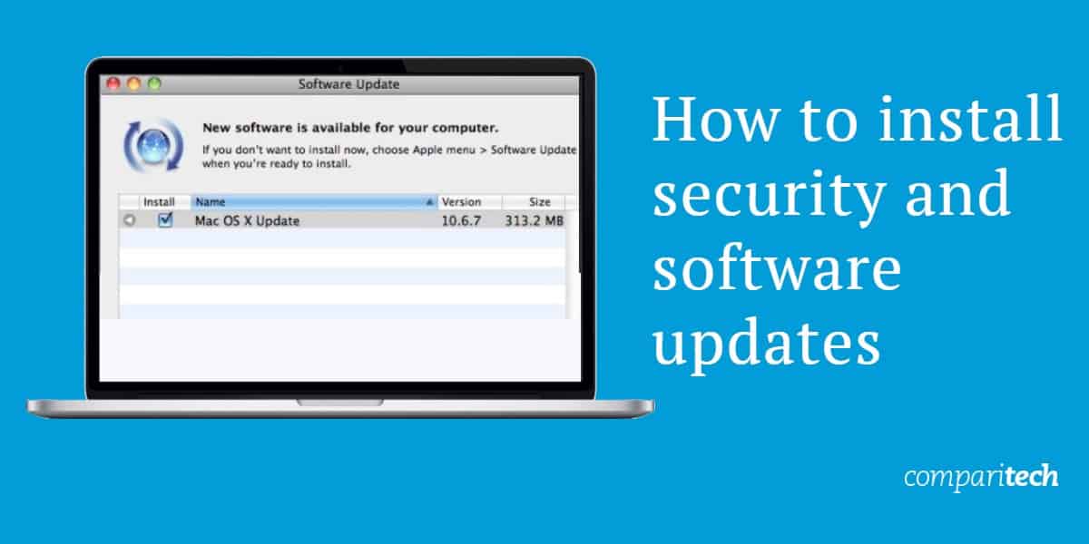 Step 9: Update your operating system and all installed software to the latest versions to ensure security patches are in place.
Step 10: Practice safe browsing habits and avoid downloading files from untrusted sources to prevent future infections.