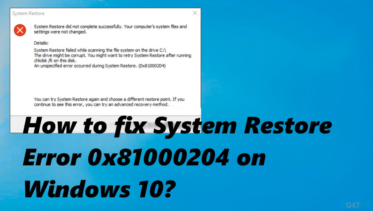System restore: Consider restoring your system to a previous point before the bpk.exe errors occurred, as this may help resolve any software conflicts or issues.
Registry cleaners: Employ trusted registry cleaning software, such as CCleaner, to scan and fix any registry errors that may be causing bpk.exe errors.