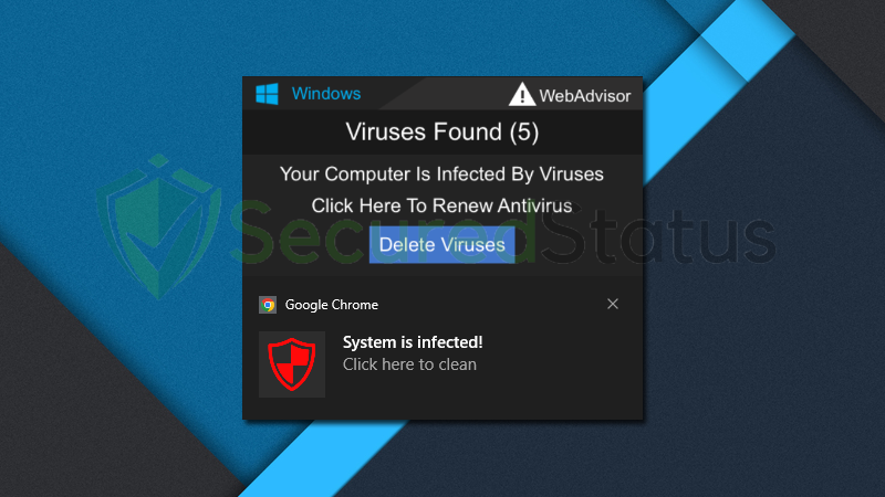 Uninstall the game: Go to the Control Panel on your computer, find the game in the list of installed programs, and click on "Uninstall" to remove it from your system.
Use an antivirus program: Run a full scan with a reliable antivirus software to detect and remove any potential malware or viruses associated with the "battle mages sign of darkness.exe" file.