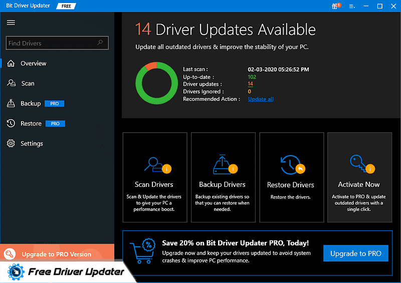 Updating drivers: Ensure that all your device drivers are up to date, as outdated or incompatible drivers can sometimes trigger bpk.exe errors.
Windows Updates: Keep your operating system updated with the latest patches and updates from Microsoft, as these can often address known issues related to bpk.exe errors.