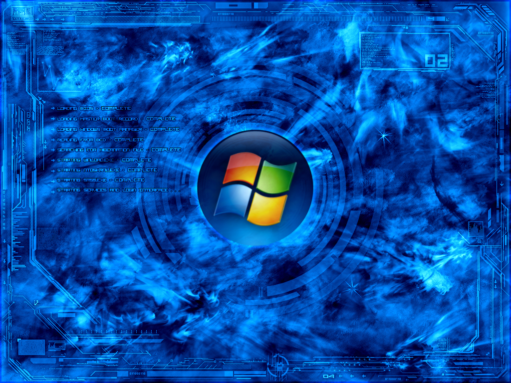 Updating or reinstalling Stardock BootSkin may help resolve BootSkin.exe related issues.
Consulting online forums or seeking technical support from Stardock can provide solutions to BootSkin.exe errors and problems.