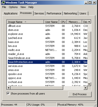 Windows Task Manager: Open Task Manager and end any suspicious processes related to biosupd.exe. Then, delete the associated files from your computer.
Windows Update: Keep your operating system up to date by installing the latest Windows updates. These updates often include security patches that can help resolve issues related to biosupd.exe.