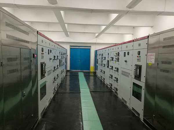 半岛手机站·官方端网站-半岛online(中国)的输送